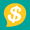 香港价格网price app最新版下载-price香港格价网app官方手机版下载 v5.5.8安卓版