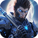 源战役官方正版下载-源战役官方手游下载 v4.0安卓版