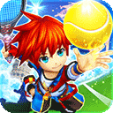 白猫网球日服最新版下载-白猫网球日服下载 v2.3.16安卓版