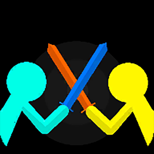 火柴人射击精英下载安装安卓版-火柴人射击精英无广告版v1.0.17 官方版