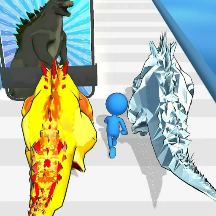 抽卡抽卡我最强手游下载-抽卡抽卡我最强游戏v187.1.17 最新版