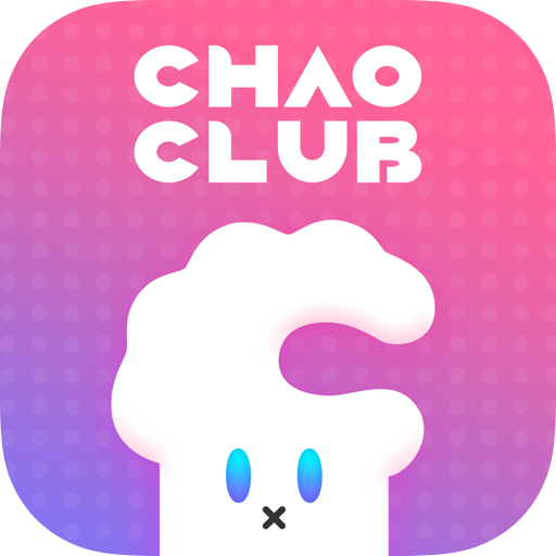 潮玩家官方下载-潮玩家盲盒v4.2.6 安卓版