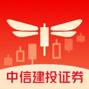 蜻蜓点金app官方下载-蜻蜓点金证券手机版v9.9.6 最新版