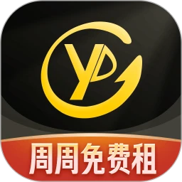 悠悠有品app下载-悠悠有品appv5.40.5 官方版