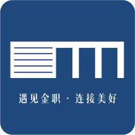 金华职业技术大学金色年华官方下载-金色年华appv1.8.1 安卓版