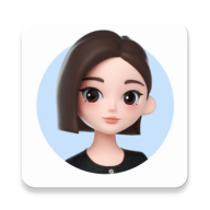 豆包app下载安装免费官方正版-抖音豆包AIv11.7.0 安卓版