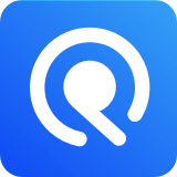 百度如流下载-如流app下载v8.67.7.0 最新版