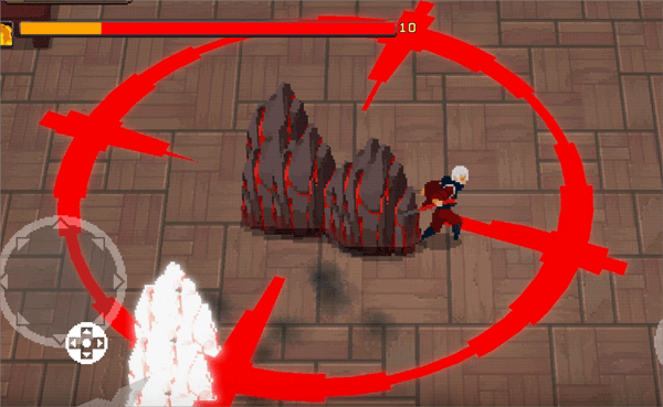 战魂铭人vivo渠道服