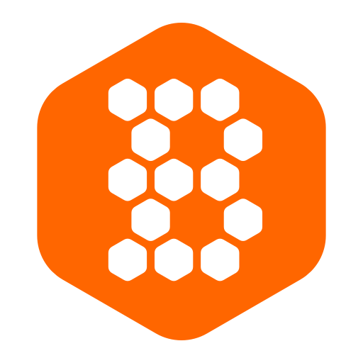 便利蜂官方下载-便利蜂appv8.11.2 安卓版