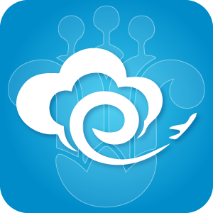 南航e家官方下载-南航e家安卓手机版v1.1.00 最新版