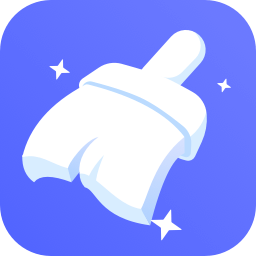 手心清理管家app官方最新版下载-手心清理管家免费版v2.2.1 安卓版