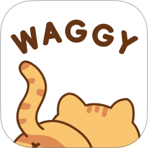 Waggy哇叽电子宠物下载-Waggy哇叽游戏v1.2.7 手机版