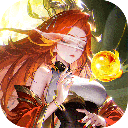 道友请留步官服下载-道友请留步官方正版下载 v8.02.010401安卓版