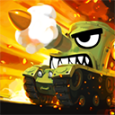 超级战车大作战最新版下载-超级战车大作战中文正版手游下载 v5.11.8安卓版