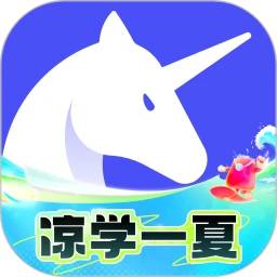 研途考研app免费下载-研途考研appv6.7.0 最新版