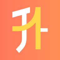 升学有铭师app下载-升学有铭师APP官方下载v1.27.0 最新版