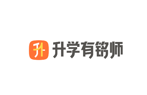 升学有铭师APP官方下载