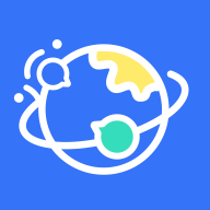 准单词王最新版下载-准单词王appv1.9.2 安卓版