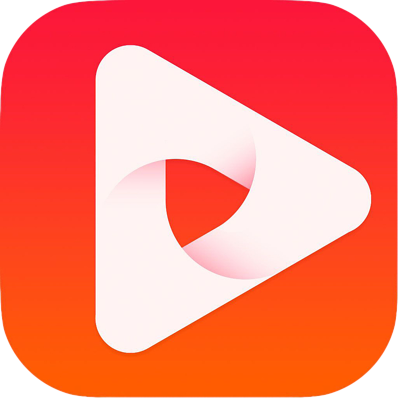 奇奇视频免费观看电视剧下载-奇奇视频2026最新版v1.0.0 最新版