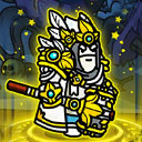 塔楼之境官方版下载-塔楼之境手游下载 v4.1.1安卓版