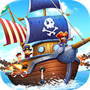 吃鸡海盗王者游戏下载安装-吃鸡海盗王者手机版下载 v1.9.3安卓版