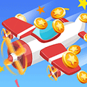 合成飞机大亨红包版下载-合成飞机大亨手游下载 v1.0.7.4安卓版