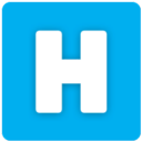 快乐沙盒最新版下载安装-快乐沙盒联机版手机下载 v0.5.0.2安卓版