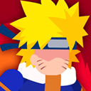 忍者终极传奇手游