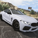 模拟驾驶遨游中国手机版下载-模拟驾驶遨游中国游戏下载 v13安卓版