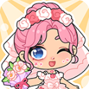 艾拉世界小镇生活官方版下载-艾拉世界小镇生活手机版下载 v3.8安卓版