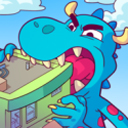 灾难小镇中文版下载安装-灾难小镇官方正版下载 v0.15.1安卓版