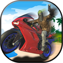 疯狂小镇手游下载-疯狂小镇中文版免费下载 v1.0安卓版