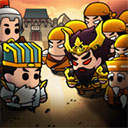 三国镇妖博物馆手游下载-三国镇妖博物馆官方版下载 v1.0安卓版