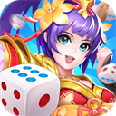 牌兵布阵游戏手机版下载-牌兵布阵官方正版下载 v1.0.0安卓版