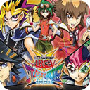 游戏王arcv卡片力量sp汉化版下载-游戏王arcv卡片力量ap手机版下载 v5.0.8安卓版