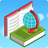 地理知识大全app官方版下载-地理知识大全软件v3.7.1 安卓版