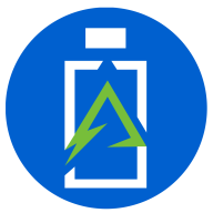 满电云app换电下载-满电云appv4.2.6 最新版