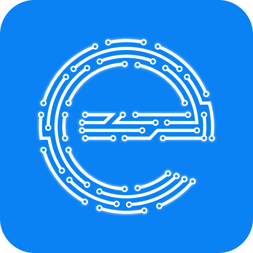 电子研习社官方下载-电子研习社appv2.9.1 最新版