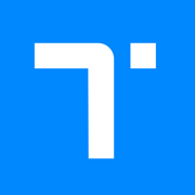 探迹拓客app下载-探迹app下载安装2022v3.19.56 安卓版