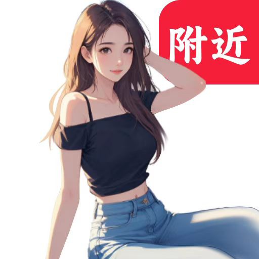 野聊app下载-野聊交友软件v1.6.4 最新版