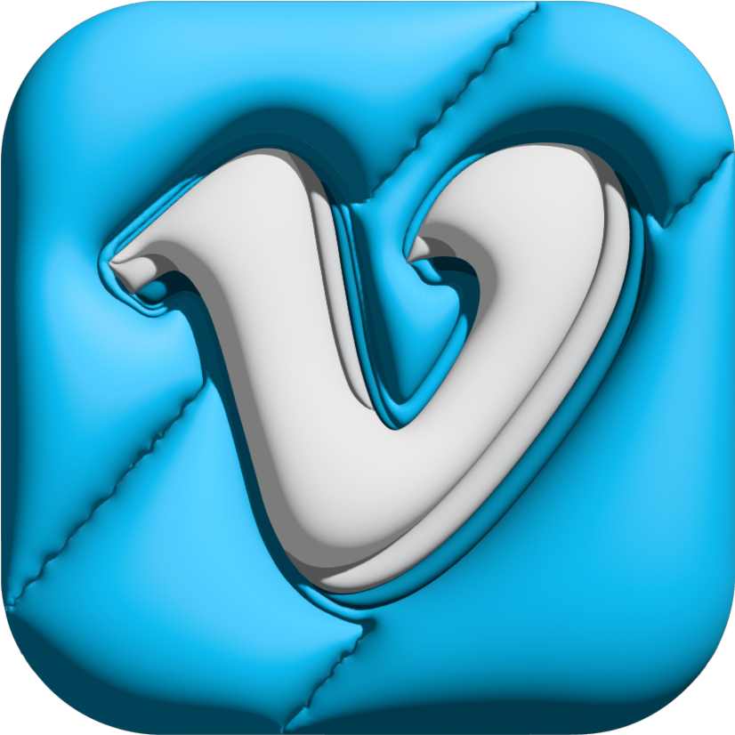 追影匣2026最新版下载安装-追影匣追剧软件v1.0.8 最新版