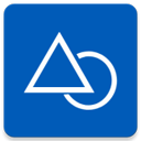 几何计算器app下载安装-几何计算器手机中文版下载 v2.4.8安卓版