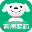 京东健康app最新版下载安装-京东健康app官方版下载 v8.2.2安卓版