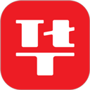 华图在线app下载-华图在线手机版下载 v7.4.470安卓版