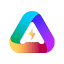 亦心AI闪绘app下载-亦心AI闪绘手机版下载 v1.0.1.51230安卓版