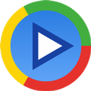 影音先锋app最新版下载-xfplay影音先锋2026最新版下载 v7.2.0安卓版