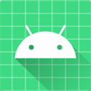 微信零钱生成器(钱包模拟器)