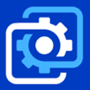 Wallpaper手机版下载2026最新版-wallpaper壁纸引擎app官方版下载 v2.7.4安卓版