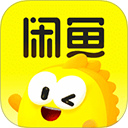 淘宝二手交易平台app下载安装-淘宝二手市场下载 v7.24.50安卓版