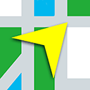 卫星地图高清版免费下载-手机卫星地图下载安装 v1.1.9安卓版